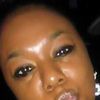 jamillahbishop
